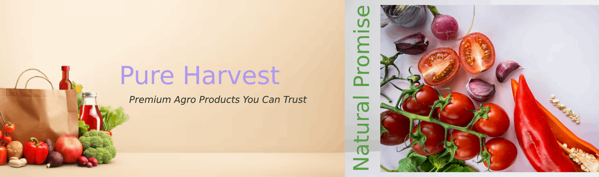 cms-image/cms/mangrove_7/html/a32351d2-69e3-4388-9b89-7e35d783a5ee_Mangrove-home-banner.png